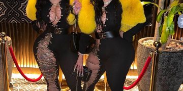 Double Dose Twins Bio, Age, Height, Quick Facts & More