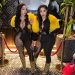 Double Dose Twins Bio, Age, Height, Quick Facts & More