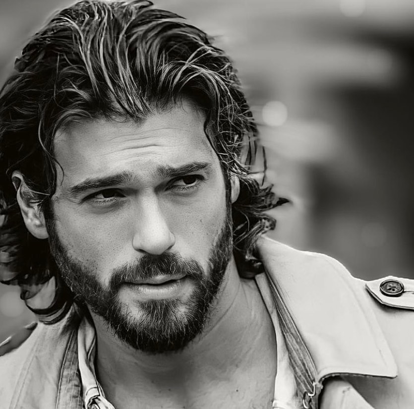 Can Yaman Bio, Age, Height, Relationship, Net Worth & More