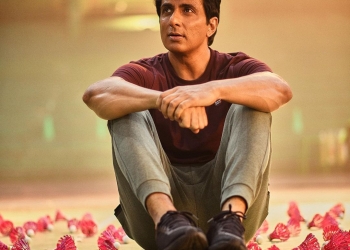 Sonu Sood Net Worth, Salary, Business & Income Sources