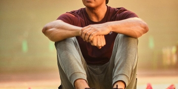 Sonu Sood Net Worth, Salary, Business & Income Sources