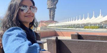 Toral Rasputra Wiki, Age, Height, Husband, Family and more