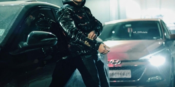 Sehaj Zaildar Bio, Family, Age, Girlfriend & More