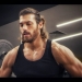 Can Yaman Bio, Age, Height, Relationship, Net Worth & More
