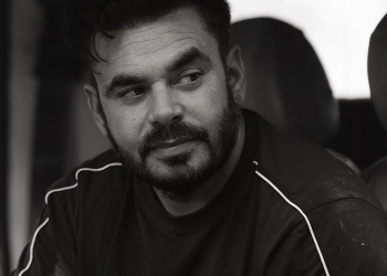 Prince Kanwaljit Singh Movie, Bio, News, Age & More