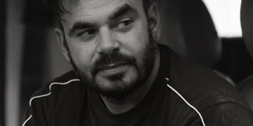 Prince Kanwaljit Singh Movie, Bio, News, Age & More