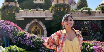 Kanika Mann Bio, Age, Boyfriend, Family & More