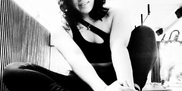 Ross Labra Bio, Age, Boyfriend, Career & More