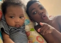 Kayden Gaulden Bio, Age, Family & More
