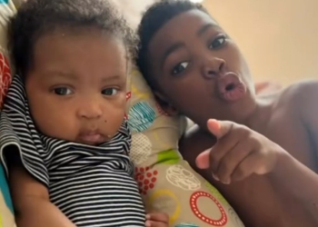 Kayden Gaulden Bio, Age, Family & More