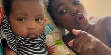 Kayden Gaulden Bio, Age, Family & More