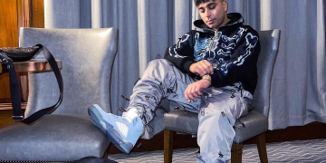 Gurinder Gill Bio, Age, Girlfriend, Family & More