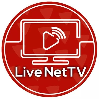 Live NetTv - ThopTV Alternative