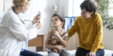 Covid-19 vaccine authorization for younger children delayed as FDA seeks more data