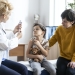 Covid-19 vaccine authorization for younger children delayed as FDA seeks more data