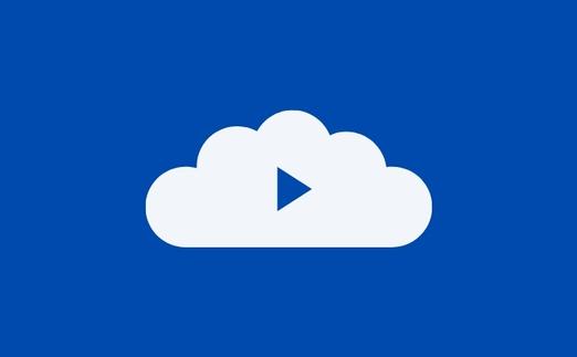 Thop TV alternative - Cloud Stream 