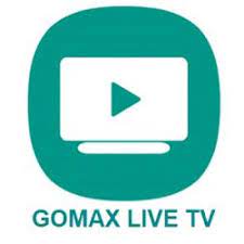 Thop TV alternative - GoMax Live