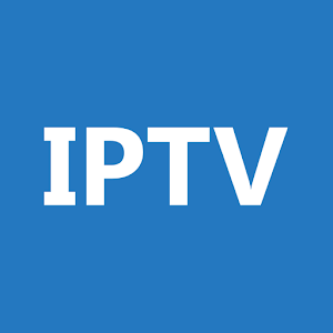 Thop TV alternative - IPTV
