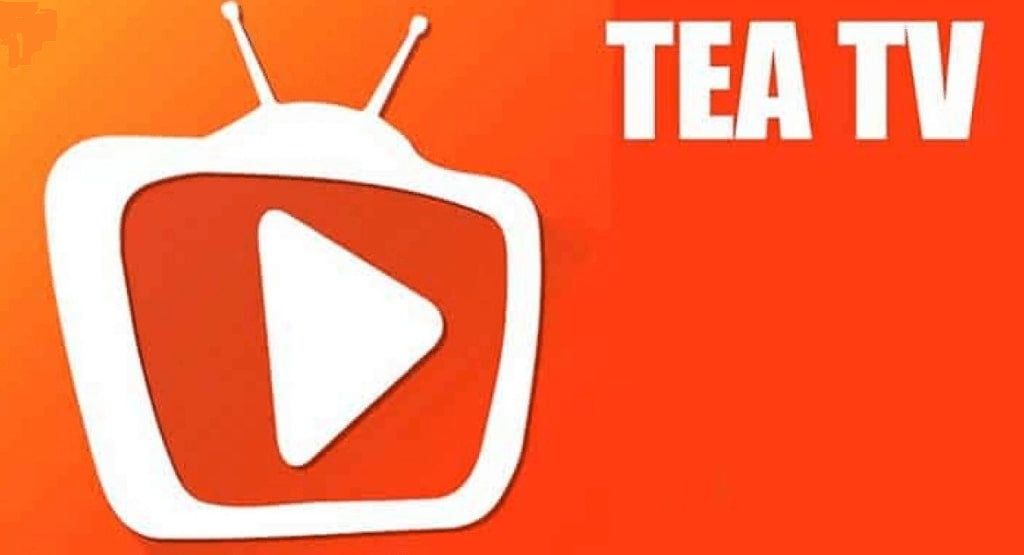 Thop TV alternative - TeaTV