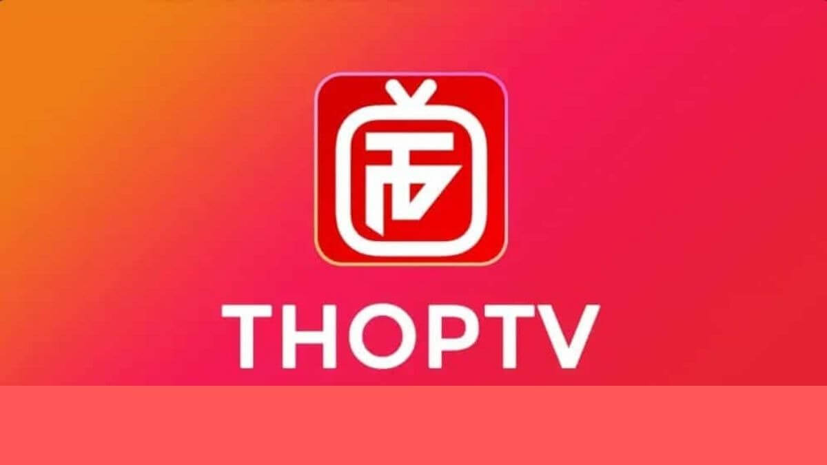 What is Thop TV?