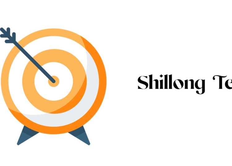 What is Shillong Teer & How to Play?