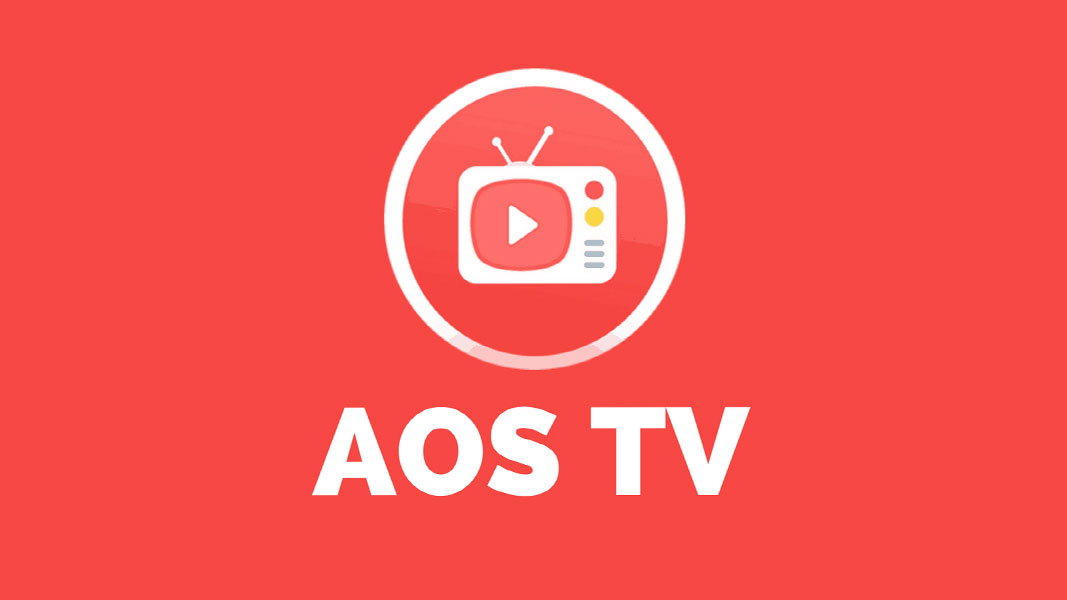 AOS TV 