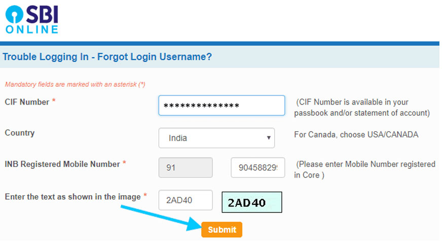 forgot-online-sbi-username-and-password-reset-process-guide