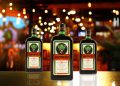 Jagermeister Price in India - Updated list 2022