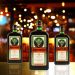 Jagermeister Price in India - Updated list 2022