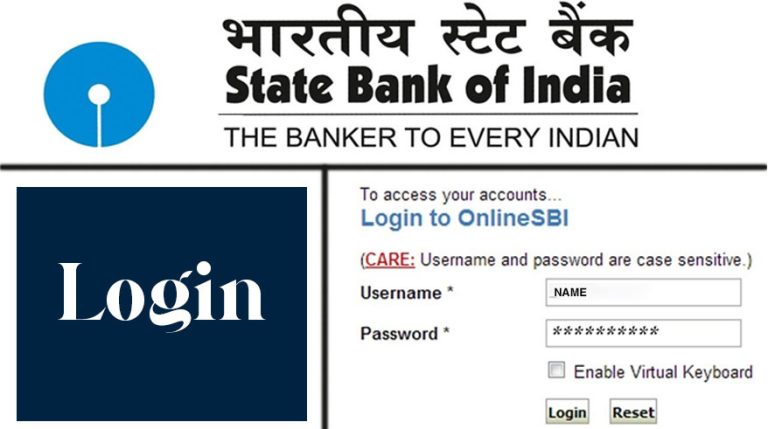 forgot-online-sbi-username-and-password-reset-process-guide