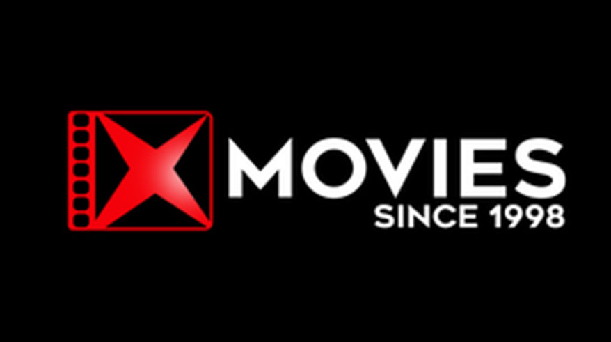 x movies