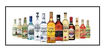 Tequila Price in India - The Best Tequila Brands with Price Details