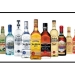 Tequila Price in India - The Best Tequila Brands with Price Details