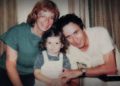 Rose Bundy - Where is Ted Bundy's Daughter Today?