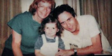 Rose Bundy - Where is Ted Bundy's Daughter Today?