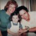 Rose Bundy - Where is Ted Bundy's Daughter Today?