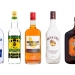 The Best Rum Brands in India with Price- 2022