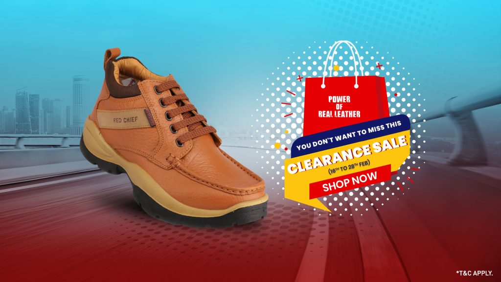 100 Made in India Shoe & Footwear Brands Indian Footwear Brands