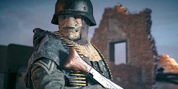 6 Pro Tips Nobody Tells You In Vanguard