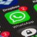 WhatsApp spotted testing message reactions, feature expected to arrive in a future update