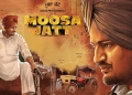 Moosa Jatt Punjabi Movie Controversy - All You Must Know!