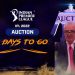 Ipl Player Auction 2022- Everything You Need to know