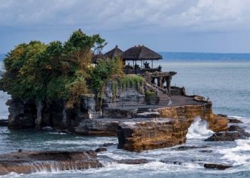 Bali to reopen for international tourists from February 4