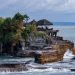 Bali to reopen for international tourists from February 4