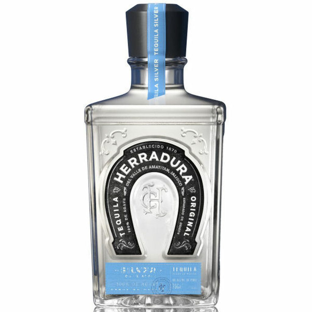 Tequila Price in India The Best Tequila Brands with Price