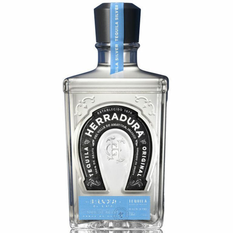 Tequila Price in India The Best Tequila Brands with Price