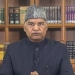 President Kovind to inaugurate ‘Vigyan Sarvatra Pujyate’ lecture-competition programme on February 22