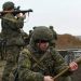 Ukraine Tensions: The US Alleges Russian Plot To Fake Invasion Pretext