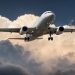India and Thailand are all set get flights under air bubble arrangement