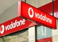Vodafone looks to sell 5% stake in Indus Towers to Bharti Airtel